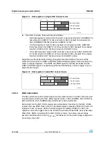 Preview for 246 page of ST STM32F101xx series Reference Manual