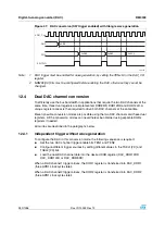 Preview for 250 page of ST STM32F101xx series Reference Manual