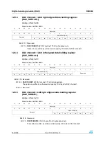 Preview for 258 page of ST STM32F101xx series Reference Manual