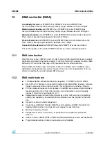 Preview for 263 page of ST STM32F101xx series Reference Manual