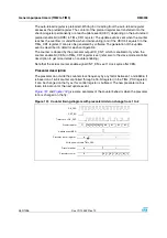 Preview for 350 page of ST STM32F101xx series Reference Manual