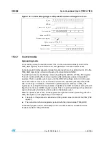 Preview for 351 page of ST STM32F101xx series Reference Manual