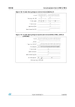 Предварительный просмотр 353 страницы ST STM32F101xx series Reference Manual