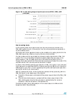 Предварительный просмотр 354 страницы ST STM32F101xx series Reference Manual