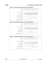 Preview for 355 page of ST STM32F101xx series Reference Manual