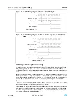 Предварительный просмотр 356 страницы ST STM32F101xx series Reference Manual