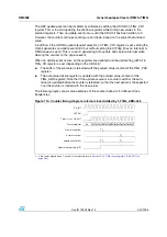 Предварительный просмотр 357 страницы ST STM32F101xx series Reference Manual