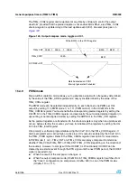 Preview for 368 page of ST STM32F101xx series Reference Manual