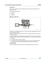 Preview for 548 page of ST STM32F101xx series Reference Manual