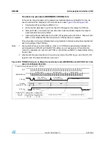 Preview for 687 page of ST STM32F101xx series Reference Manual