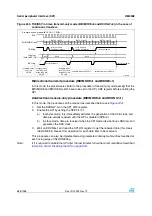 Preview for 688 page of ST STM32F101xx series Reference Manual