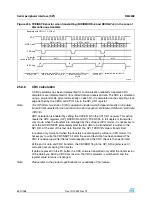 Preview for 690 page of ST STM32F101xx series Reference Manual