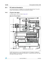 Preview for 697 page of ST STM32F101xx series Reference Manual