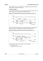 Preview for 699 page of ST STM32F101xx series Reference Manual