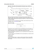 Preview for 704 page of ST STM32F101xx series Reference Manual