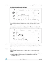 Preview for 705 page of ST STM32F101xx series Reference Manual