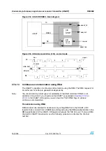 Preview for 786 page of ST STM32F101xx series Reference Manual