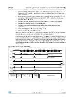 Preview for 787 page of ST STM32F101xx series Reference Manual