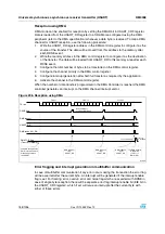 Preview for 788 page of ST STM32F101xx series Reference Manual