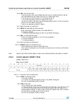 Preview for 798 page of ST STM32F101xx series Reference Manual