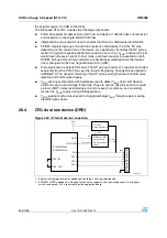 Preview for 806 page of ST STM32F101xx series Reference Manual