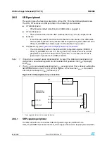 Preview for 808 page of ST STM32F101xx series Reference Manual