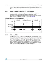 Предварительный просмотр 819 страницы ST STM32F101xx series Reference Manual