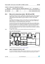 Preview for 942 page of ST STM32F101xx series Reference Manual