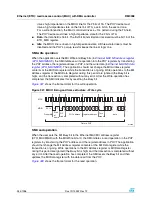 Preview for 944 page of ST STM32F101xx series Reference Manual