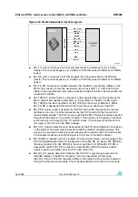 Preview for 946 page of ST STM32F101xx series Reference Manual