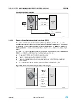 Preview for 948 page of ST STM32F101xx series Reference Manual