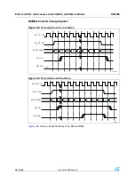 Preview for 960 page of ST STM32F101xx series Reference Manual