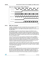 Preview for 961 page of ST STM32F101xx series Reference Manual