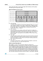 Preview for 971 page of ST STM32F101xx series Reference Manual