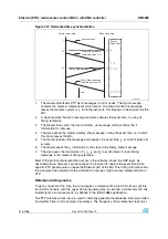 Preview for 974 page of ST STM32F101xx series Reference Manual