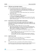 Preview for 1075 page of ST STM32F101xx series Reference Manual