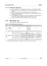 Preview for 1078 page of ST STM32F101xx series Reference Manual