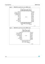 Preview for 5 page of ST STM32F103x6 Manual