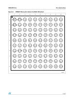 Preview for 6 page of ST STM32F103x6 Manual