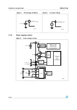 Preview for 12 page of ST STM32F103x6 Manual