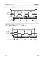 Preview for 40 page of ST STM32F103x6 Manual