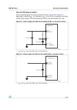 Preview for 45 page of ST STM32F103x6 Manual