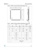 Preview for 49 page of ST STM32F103x6 Manual