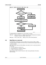 Preview for 50 page of ST STM32F105 series Application Note