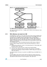 Preview for 53 page of ST STM32F105 series Application Note