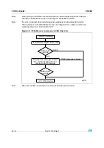 Preview for 54 page of ST STM32F105 series Application Note