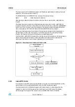 Предварительный просмотр 79 страницы ST STM32F105 series Application Note