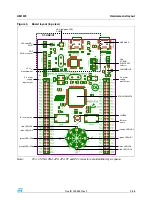 Предварительный просмотр 9 страницы ST STM32F3DISCOVERY User Manual