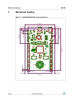 Предварительный просмотр 30 страницы ST STM32F3DISCOVERY User Manual