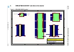 Предварительный просмотр 31 страницы ST STM32F3DISCOVERY User Manual